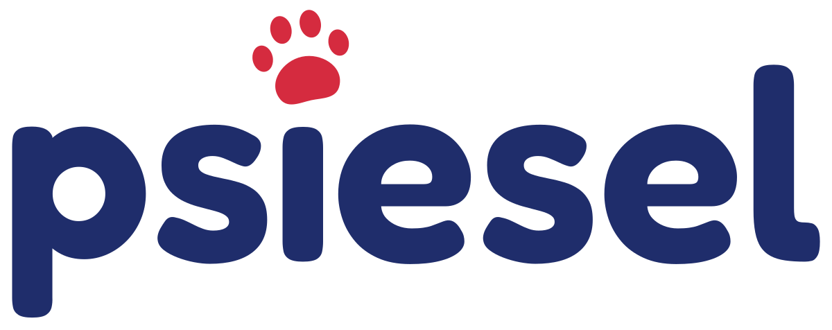 Psiesel